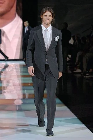 Look 23
